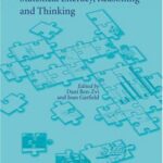 خرید و دانلود نسخه کامل کتاب The Challenge of Developing Statistical Literacy, Reasoning and Thinking