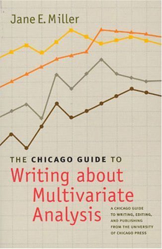 خرید و دانلود نسخه کامل کتاب The Chicago Guide to Writing about Multivariate Analysis (Chicago Guides to Writing, Editing, and Publishing)_68b25211de7cb.jpeg خرید و دانلود نسخه کامل کتاب The Chicago Guide to Writing about Multivariate Analysis (Chicago Guides to Writing, Editing, and Publishing)