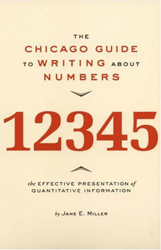 خرید و دانلود نسخه کامل کتاب The Chicago Guide to Writing about Numbers (Chicago Guides to Writing, Editing, and Publishing)_68b20b27c74e2.jpeg خرید و دانلود نسخه کامل کتاب The Chicago Guide to Writing about Numbers (Chicago Guides to Writing, Editing, and Publishing)
