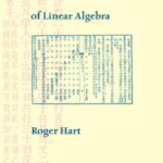 خرید و دانلود نسخه کامل کتاب The Chinese Roots of Linear Algebra