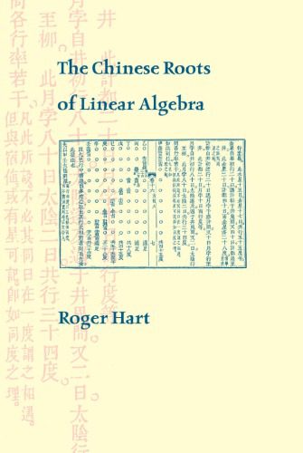 خرید و دانلود نسخه کامل کتاب The Chinese Roots of Linear Algebra_68983f867eb2c.jpeg خرید و دانلود نسخه کامل کتاب The Chinese Roots of Linear Algebra