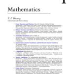 خرید و دانلود نسخه کامل کتاب The Circuits & Filters Handbook