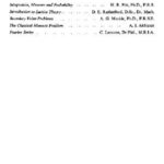 خرید و دانلود نسخه کامل کتاب The classical moment problem and some related questions in analysis