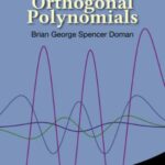 خرید و دانلود نسخه کامل کتاب The Classical Orthogonal Polynomials