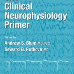 خرید و دانلود نسخه کامل کتاب The Clinical Neurophysiology Primer