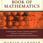 خرید و دانلود نسخه کامل کتاب The Colossal Book of Mathematics: Classic Puzzles, Paradoxes, and Problems