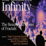 خرید و دانلود نسخه کامل کتاب The colours of infinity: The beauty and power of fractals