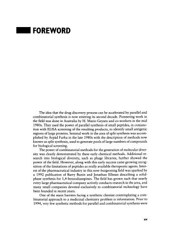 خرید و دانلود نسخه کامل کتاب The Combinatorial Index_68b478d2e0781.jpeg خرید و دانلود نسخه کامل کتاب The Combinatorial Index