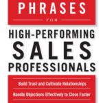خرید و دانلود نسخه کامل کتاب The Complete Book of Perfect Phrases for High-Performing Sales Professionals