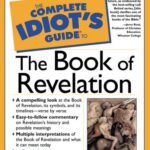 خرید و دانلود نسخه کامل کتاب The Complete Idiot’s Guide to the Book of Revelation