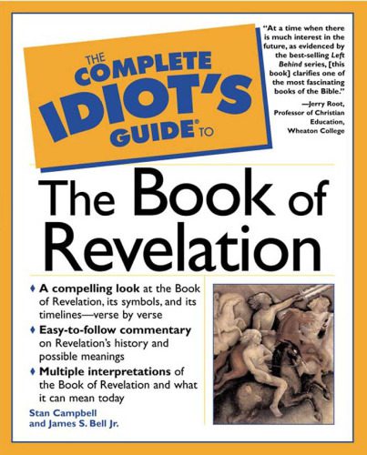 خرید و دانلود نسخه کامل کتاب The Complete Idiot’s Guide to the Book of Revelation_68b4994d7cf4e.jpeg خرید و دانلود نسخه کامل کتاب The Complete Idiot’s Guide to the Book of Revelation