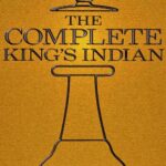 خرید و دانلود نسخه کامل کتاب The Complete King’s Indian (Hardinge Simpole chess classics)