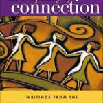 خرید و دانلود نسخه کامل کتاب The Complexity of Connection: Writings from the Stone Center’s Jean Baker Miller Training Institute