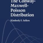 خرید و دانلود نسخه کامل کتاب The Conway–Maxwell–Poisson Distribution