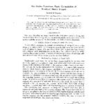 خرید و دانلود نسخه کامل کتاب The Cortex Transform Rapid Computation of Simulated Neural Images