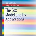 خرید و دانلود نسخه کامل کتاب The Cox Model and Its Applications