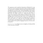 خرید و دانلود نسخه کامل کتاب The Creation of Lancastrian Kingship: Literature, Language and Politics in Late Medieval England