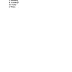 خرید و دانلود نسخه کامل کتاب The Cross-Entropy Method: A Unified Approach to Combinatorial Optimization, Monte-Carlo Simulation and Machine Learning