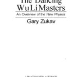 خرید و دانلود نسخه کامل کتاب The Dancing Wu Li Masters: An Overview of the New Physics