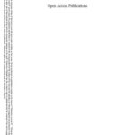خرید و دانلود نسخه کامل کتاب The De-Mathematisation of Logic