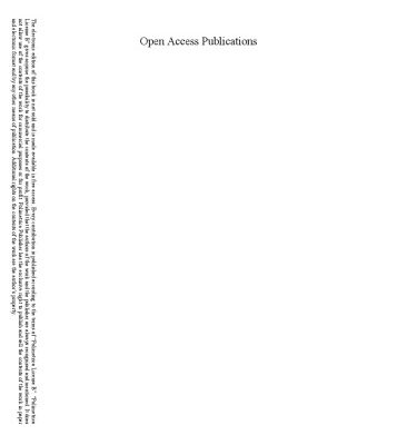 خرید و دانلود نسخه کامل کتاب The De-Mathematisation of Logic