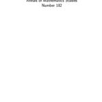 خرید و دانلود نسخه کامل کتاب The decomposition of global conformal invariants