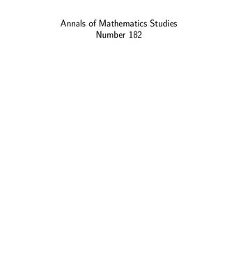 خرید و دانلود نسخه کامل کتاب The decomposition of global conformal invariants