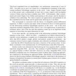 خرید و دانلود نسخه کامل کتاب The Defocusing NlS Equation and Its Normal Form