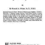 خرید و دانلود نسخه کامل کتاب The Design of Experiments
