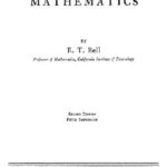 خرید و دانلود نسخه کامل کتاب The development of mathematics (bad pp. 420,444,480,486,493,512,536,548,602)