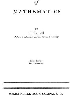 خرید و دانلود نسخه کامل کتاب The development of mathematics (bad pp. 420,444,480,486,493,512,536,548,602)