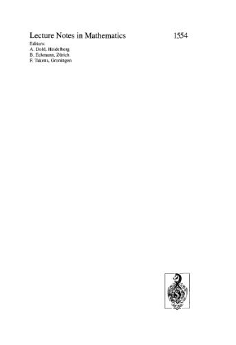 خرید و دانلود نسخه کامل کتاب The development of the number field sieve_68b4a21d401de.jpeg خرید و دانلود نسخه کامل کتاب The development of the number field sieve