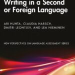 خرید و دانلود نسخه کامل کتاب The Diagnosis of Writing in a Second or Foreign Language