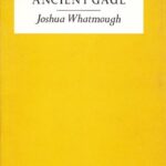 خرید و دانلود نسخه کامل کتاب The Dialects of Ancient Gaul: Prolegomena and Records of the Dialects