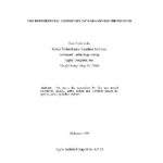 خرید و دانلود نسخه کامل کتاب The differential Geometry of parametric primitives