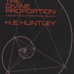 خرید و دانلود نسخه کامل کتاب The Divine Proportion: A Study in Mathematical Beauty
