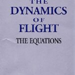 خرید و دانلود نسخه کامل کتاب The Dynamics of Flight: Equations