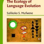 خرید و دانلود نسخه کامل کتاب The Ecology of Language Evolution (Cambridge Approaches to Language Contact)