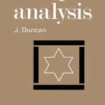 خرید و دانلود نسخه کامل کتاب The Elements of Complex Analysis,