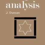 خرید و دانلود نسخه کامل کتاب The Elements of Complex Analysis,