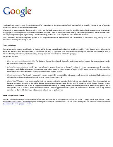خرید و دانلود نسخه کامل کتاب The Elements of Euclid: Viz. the First Six Books together with the Eleventh and Twelfth. Also the Book of Euclid’s Data to Which are Added the Elements of Plane and Spherical Trigonometry_68989c859d83e.jpeg خرید و دانلود نسخه کامل کتاب The Elements of Euclid: Viz. the First Six Books together with the Eleventh and Twelfth. Also the Book of Euclid’s Data to Which are Added the Elements of Plane and Spherical Trigonometry