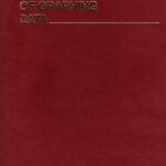 خرید و دانلود نسخه کامل کتاب The Elements of Graphing Data