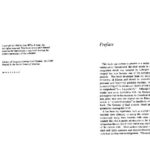 خرید و دانلود نسخه کامل کتاب The Elements of Integration