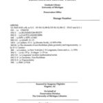 خرید و دانلود نسخه کامل کتاب The elements of non-Euclidean plane geometry and trigonometry