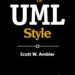 خرید و دانلود نسخه کامل کتاب The Elements of UML™ Style (Sigs Reference Library)
