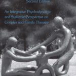 خرید و دانلود نسخه کامل کتاب The Embedded Self, Second Edition: An Integrative Psychodynamic and Systemic Perspective on Couples and Family Therapy