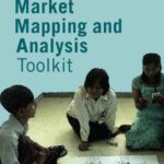 خرید و دانلود نسخه کامل کتاب The Emergency Market Mapping and Analysis Toolkit