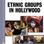 خرید و دانلود نسخه کامل کتاب The Encyclopedia of Ethnic Groups in Hollywood