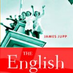 خرید و دانلود نسخه کامل کتاب The English in Australia