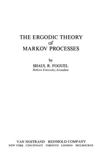 خرید و دانلود نسخه کامل کتاب The Ergodic theory of Markov processes,_68b203f4c9165.jpeg خرید و دانلود نسخه کامل کتاب The Ergodic theory of Markov processes,